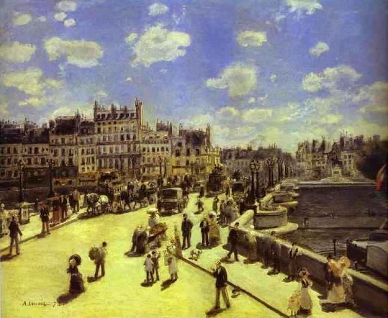 pont neuf paris.jpg